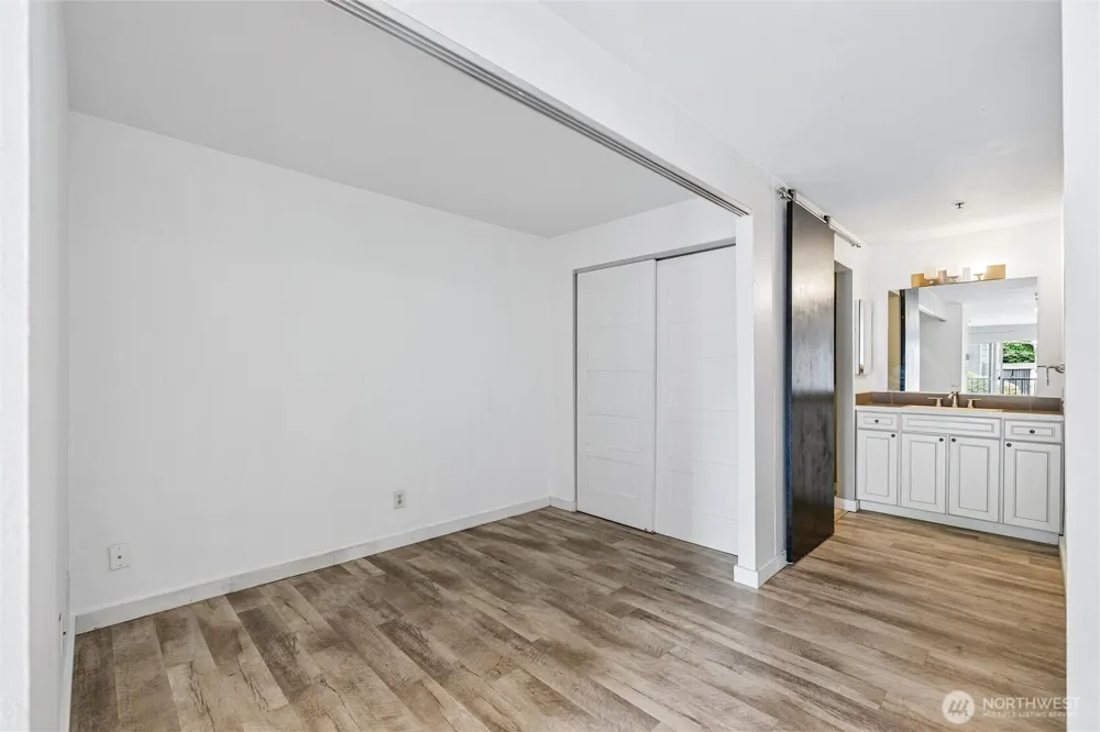 511 E Roy St #213 Seattle, WA 98102