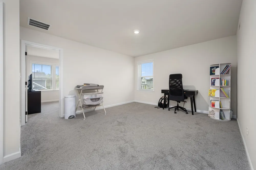 523 Kemp Dr Hermitage, TN 37076