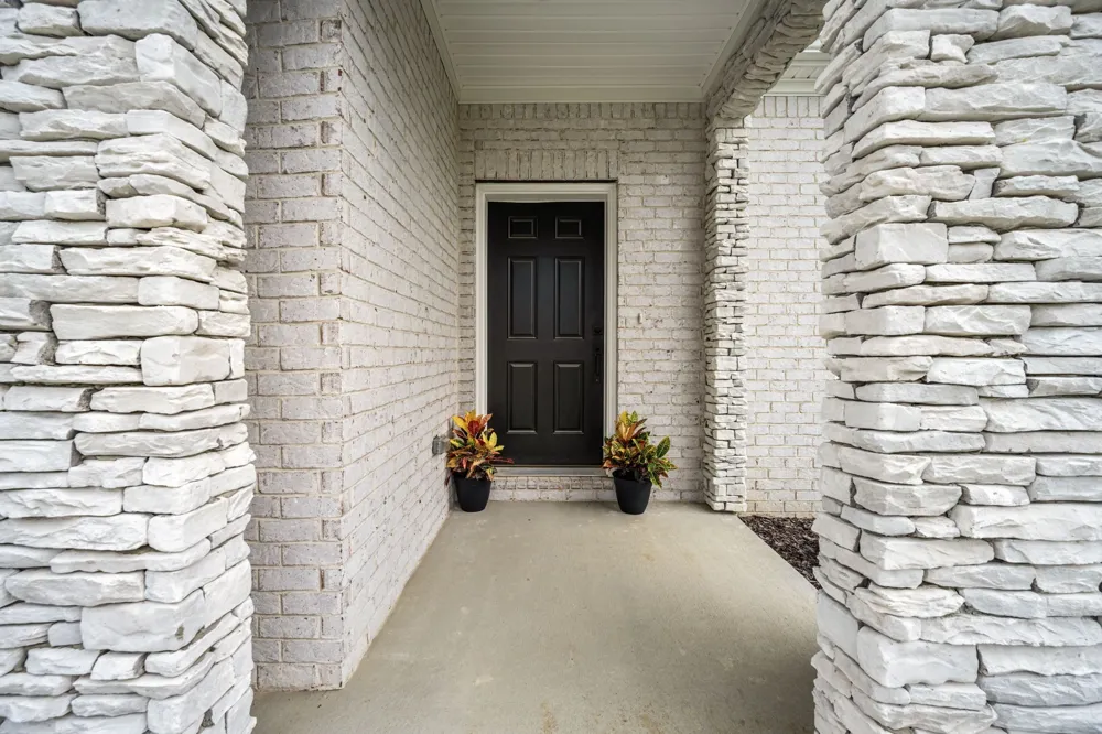 523 Kemp Dr Hermitage, TN 37076