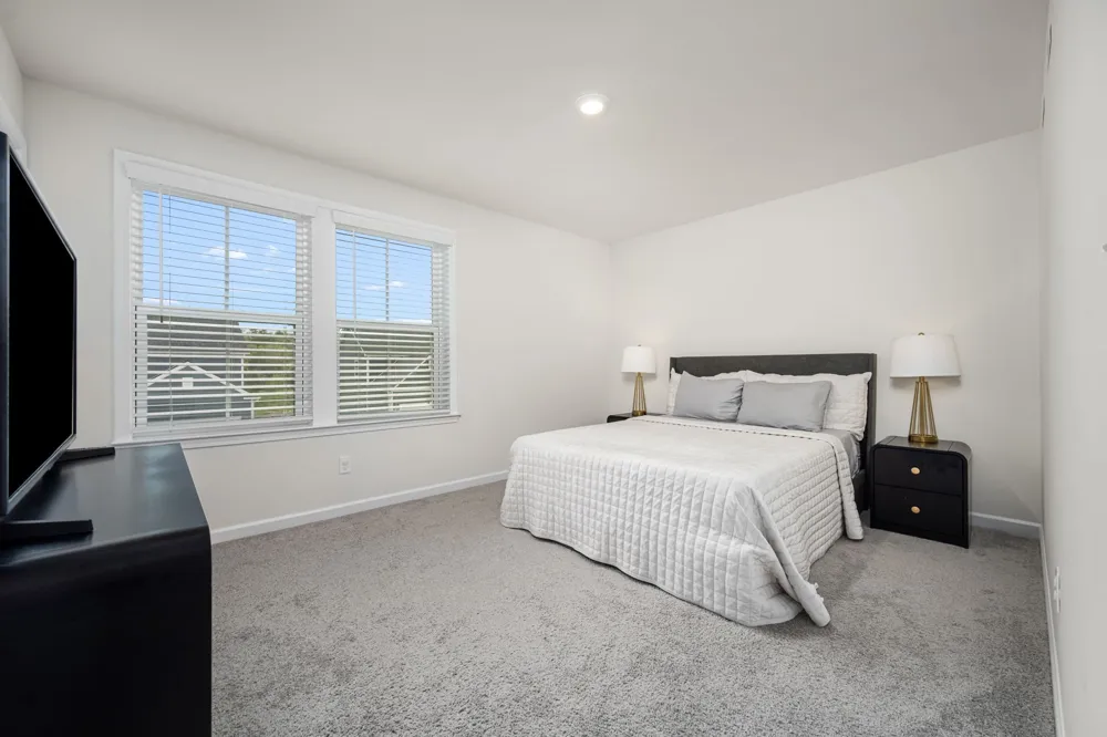 523 Kemp Dr Hermitage, TN 37076