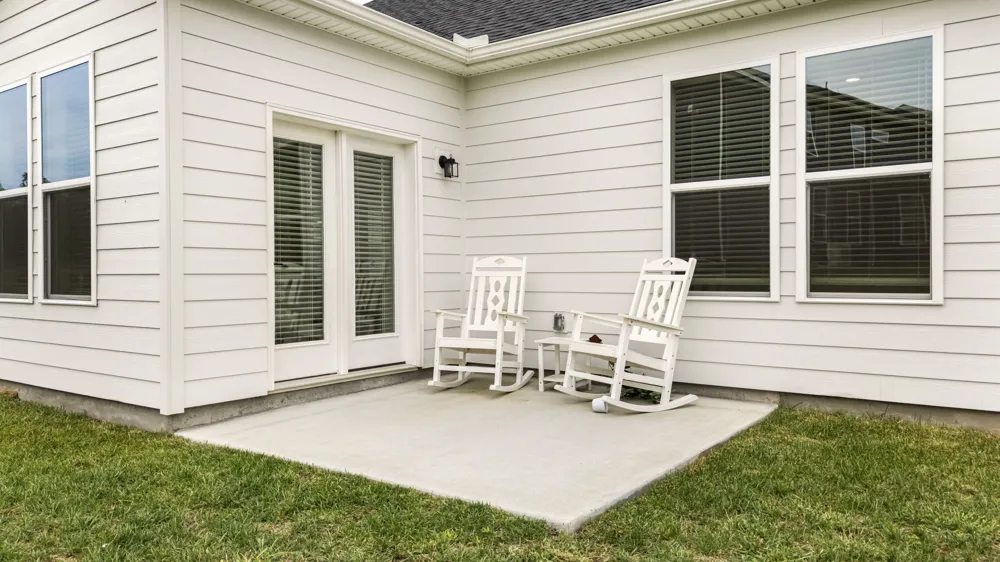 523 Kemp Dr Hermitage, TN 37076