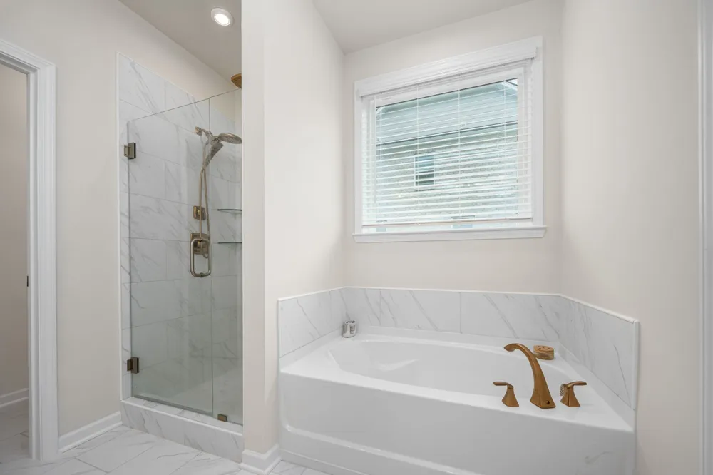 523 Kemp Dr Hermitage, TN 37076