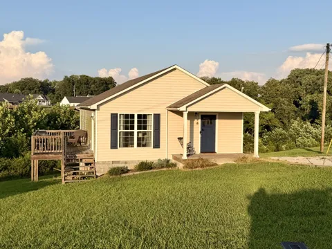 251 Timber Ridge Dr