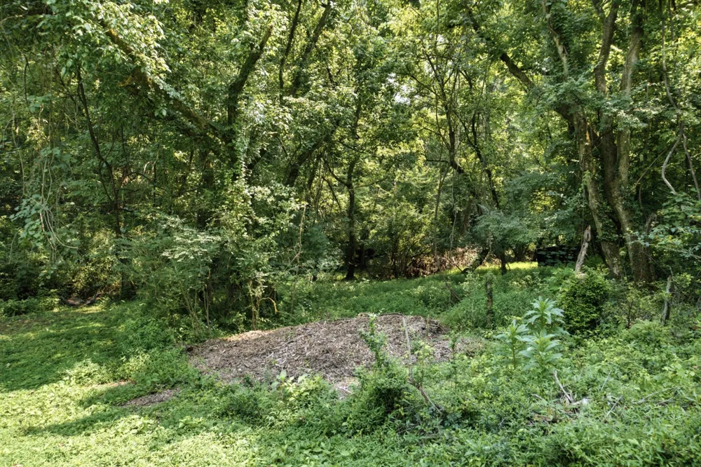 0 Munn Rd Nashville, TN 37214