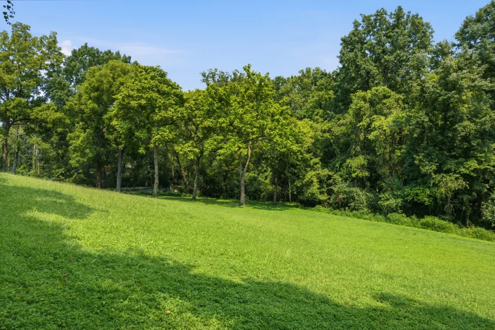0 Munn Rd Nashville, TN 37214