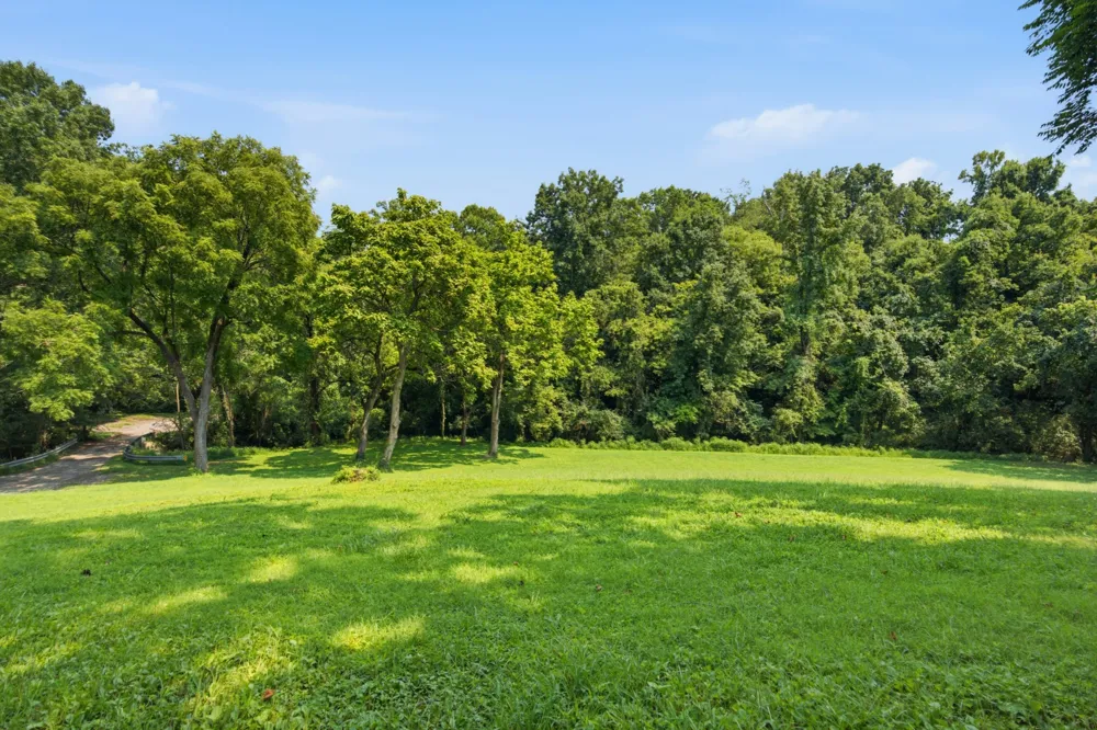 0 Munn Rd Nashville, TN 37214