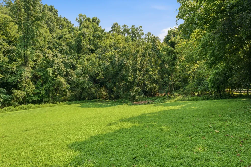 0 Munn Rd Nashville, TN 37214