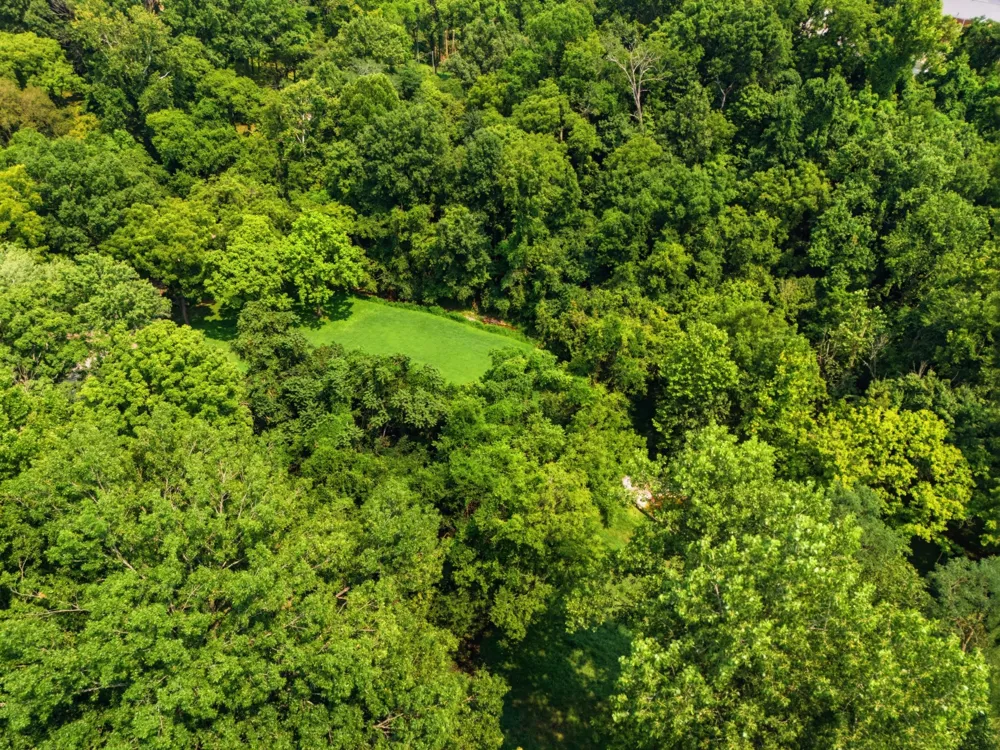 0 Munn Rd Nashville, TN 37214