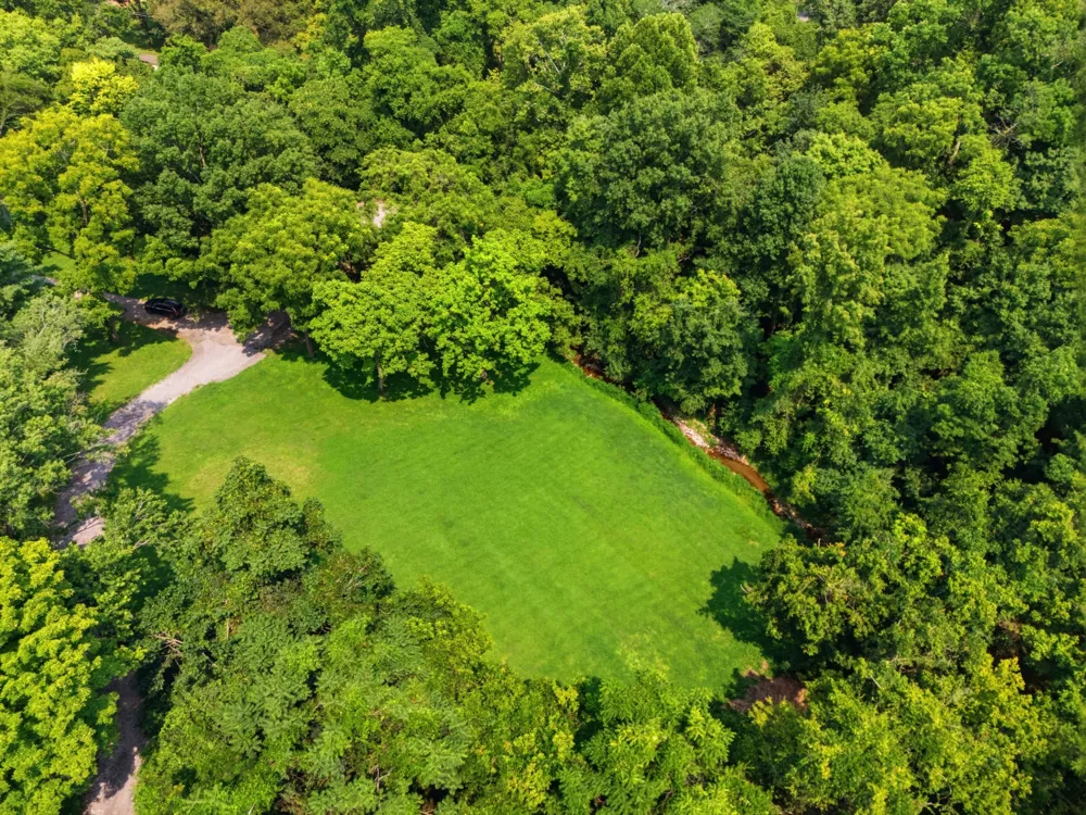 0 Munn Rd Nashville, TN 37214