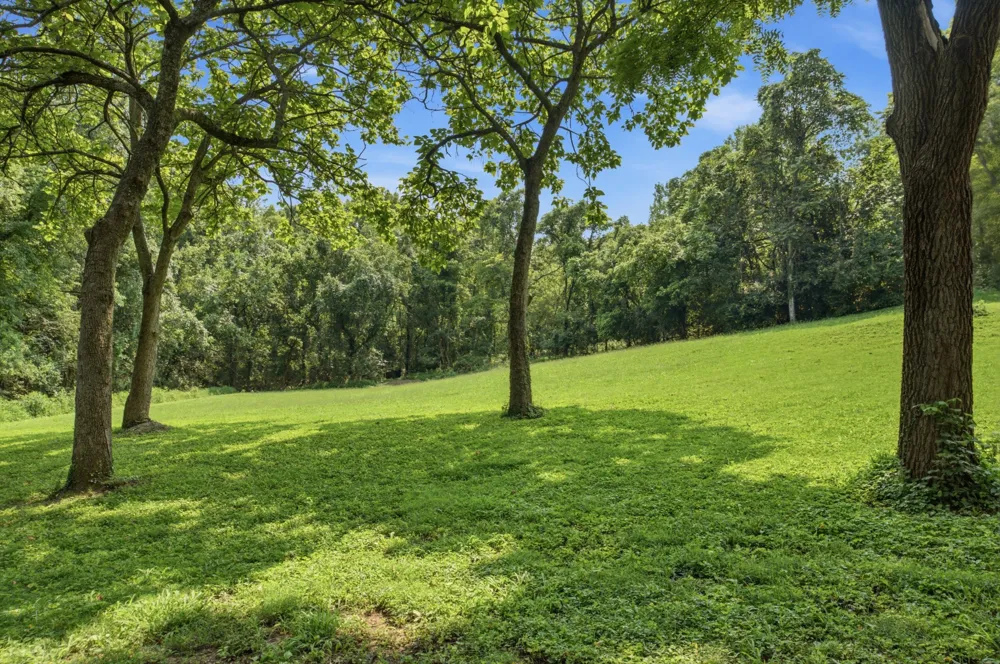 0 Munn Rd Nashville, TN 37214