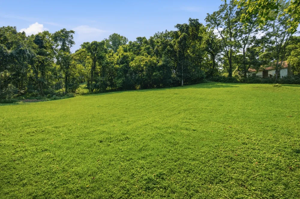 0 Munn Rd Nashville, TN 37214