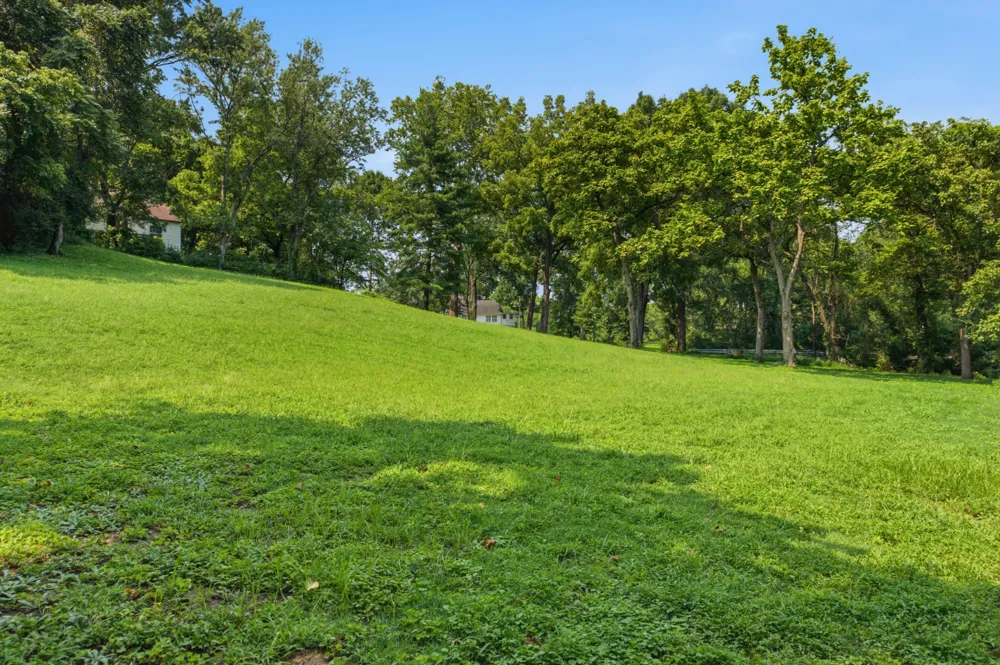 0 Munn Rd Nashville, TN 37214