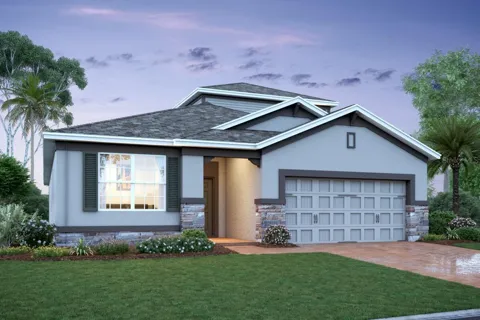 1164 BASALT LANE
