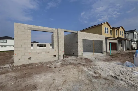 1164 BASALT LANE