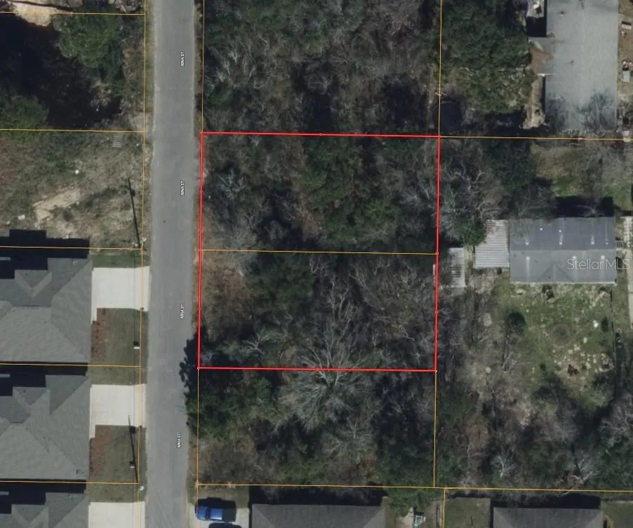 2160 NINA STREET Navarre, FL 32566