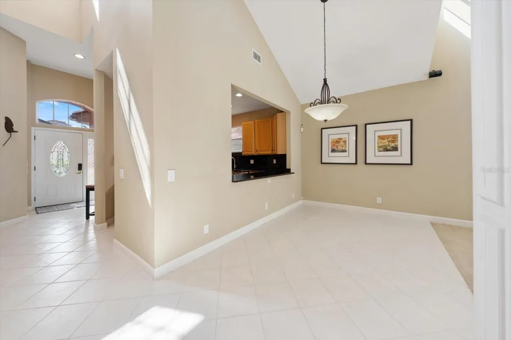 1620 SAND KEY ESTATES COURT Clearwater Beach, FL 33767