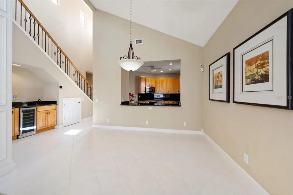1620 SAND KEY ESTATES COURT Clearwater Beach, FL 33767