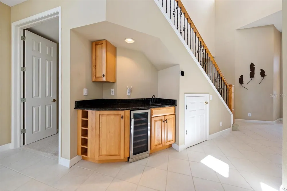1620 SAND KEY ESTATES COURT Clearwater Beach, FL 33767