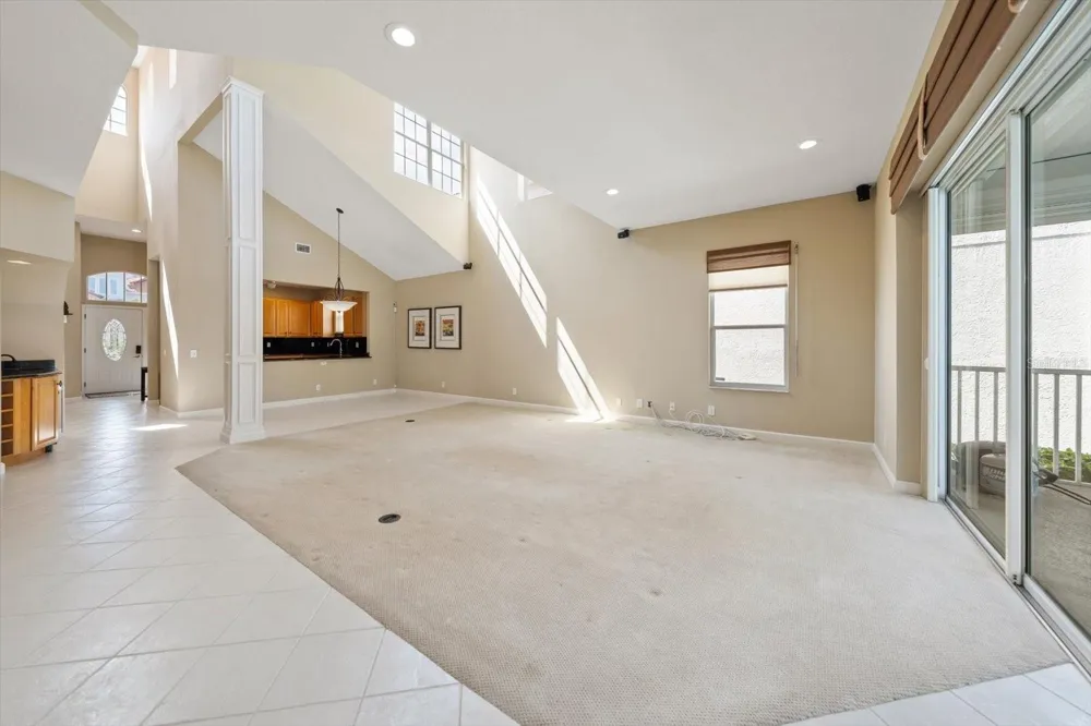1620 SAND KEY ESTATES COURT Clearwater Beach, FL 33767