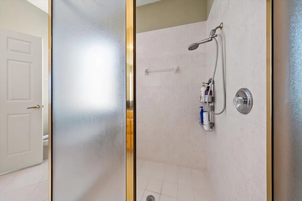 1620 SAND KEY ESTATES COURT Clearwater Beach, FL 33767
