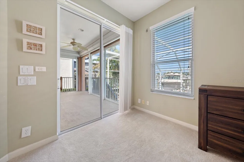 1620 SAND KEY ESTATES COURT Clearwater Beach, FL 33767