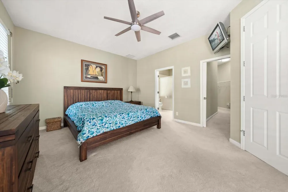 1620 SAND KEY ESTATES COURT Clearwater Beach, FL 33767