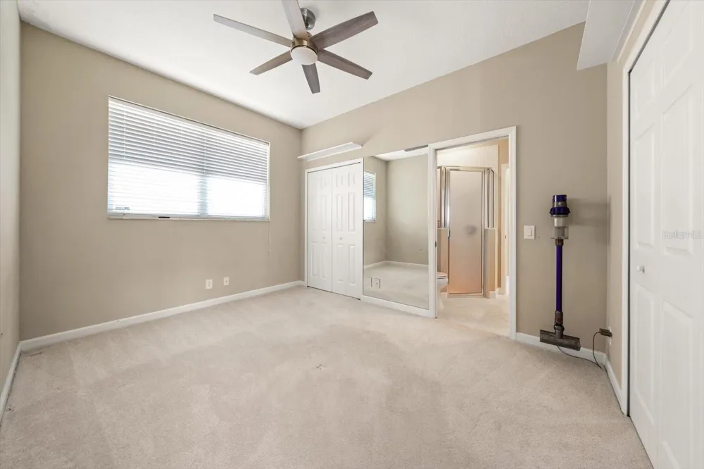 1620 SAND KEY ESTATES COURT Clearwater Beach, FL 33767