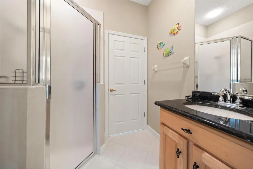 1620 SAND KEY ESTATES COURT Clearwater Beach, FL 33767