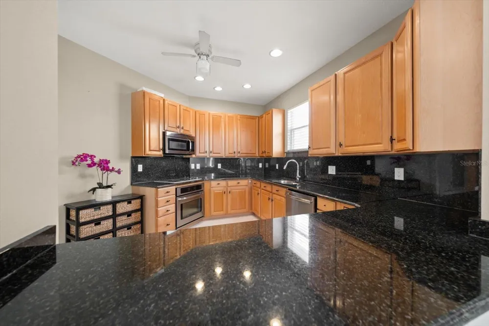 1620 SAND KEY ESTATES COURT Clearwater Beach, FL 33767