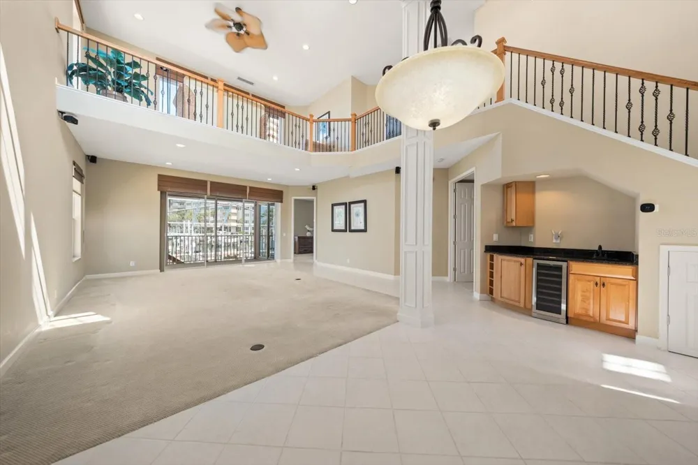 1620 SAND KEY ESTATES COURT Clearwater Beach, FL 33767