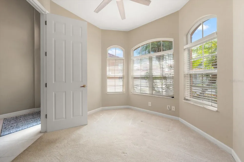 1620 SAND KEY ESTATES COURT Clearwater Beach, FL 33767