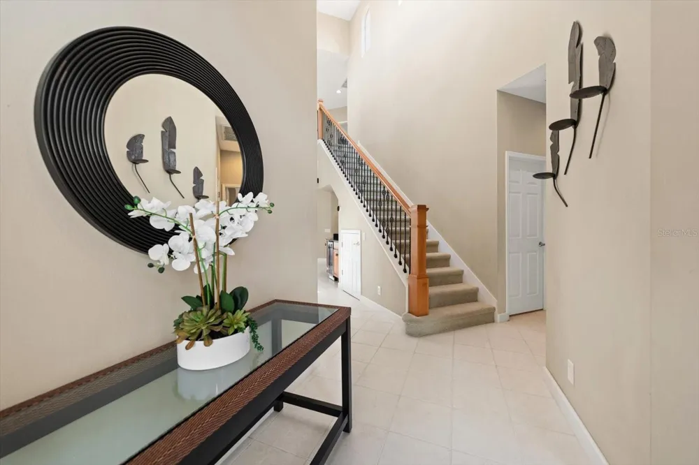 1620 SAND KEY ESTATES COURT Clearwater Beach, FL 33767