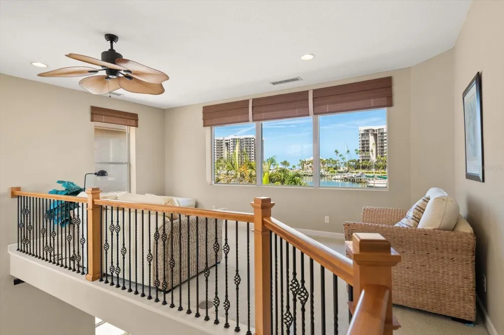 1620 SAND KEY ESTATES COURT Clearwater Beach, FL 33767