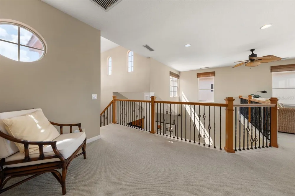 1620 SAND KEY ESTATES COURT Clearwater Beach, FL 33767