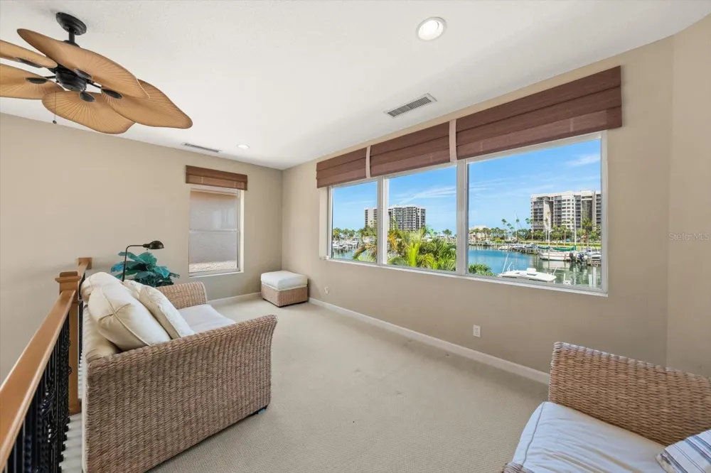 1620 SAND KEY ESTATES COURT Clearwater Beach, FL 33767