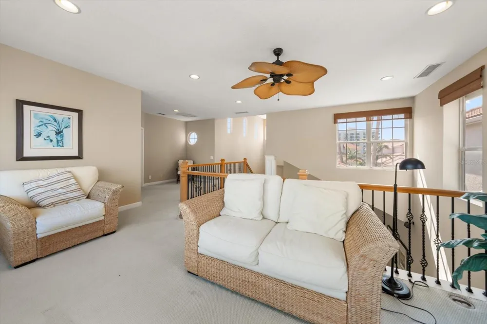 1620 SAND KEY ESTATES COURT Clearwater Beach, FL 33767