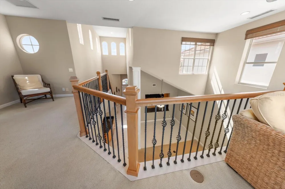 1620 SAND KEY ESTATES COURT Clearwater Beach, FL 33767