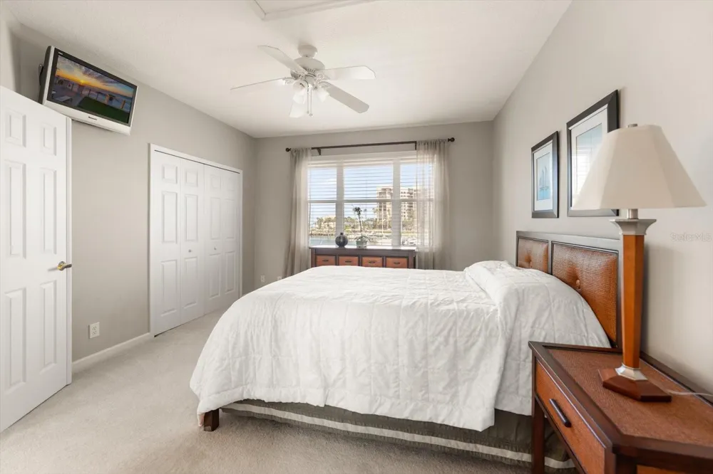 1620 SAND KEY ESTATES COURT Clearwater Beach, FL 33767