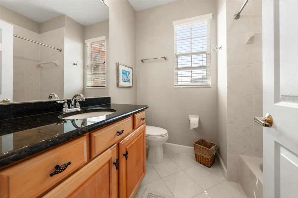 1620 SAND KEY ESTATES COURT Clearwater Beach, FL 33767