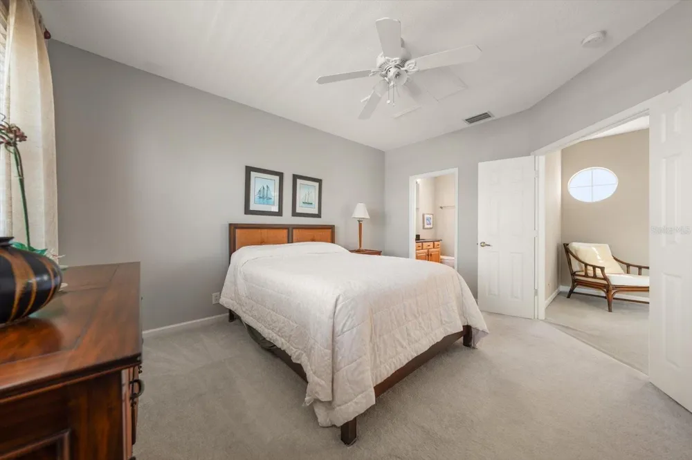 1620 SAND KEY ESTATES COURT Clearwater Beach, FL 33767