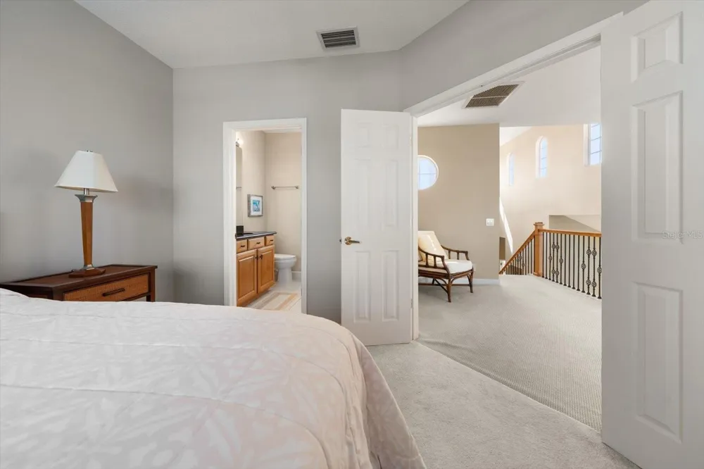 1620 SAND KEY ESTATES COURT Clearwater Beach, FL 33767