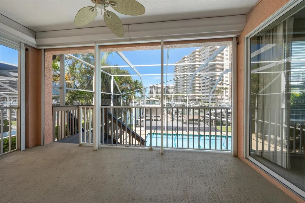 1620 SAND KEY ESTATES COURT Clearwater Beach, FL 33767