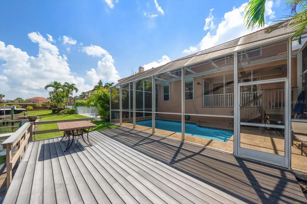 1620 SAND KEY ESTATES COURT Clearwater Beach, FL 33767