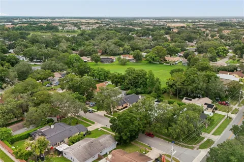 104 QUAIL RIDGE COURT