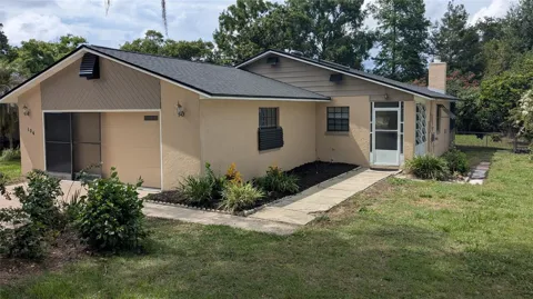 104 QUAIL RIDGE COURT