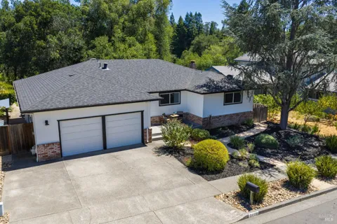 3428 Castlerock Court