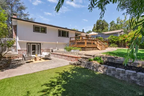 3428 Castlerock Court