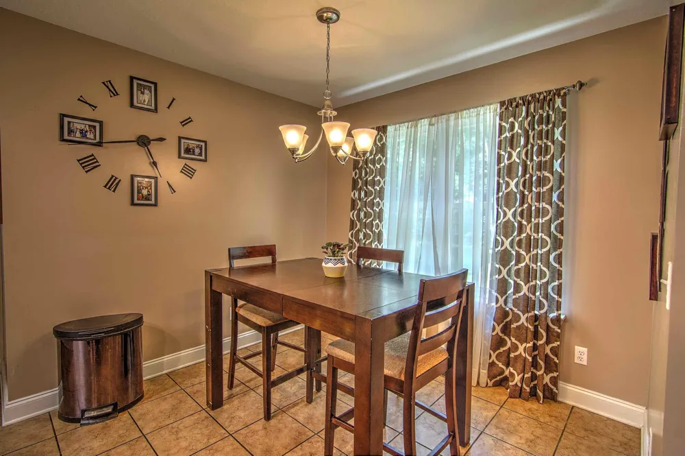 2800 Back Valley Road Trenton, GA 30752
