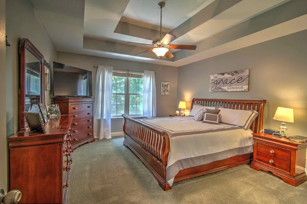 2800 Back Valley Road Trenton, GA 30752