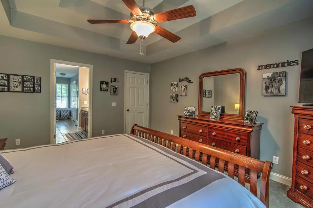 2800 Back Valley Road Trenton, GA 30752